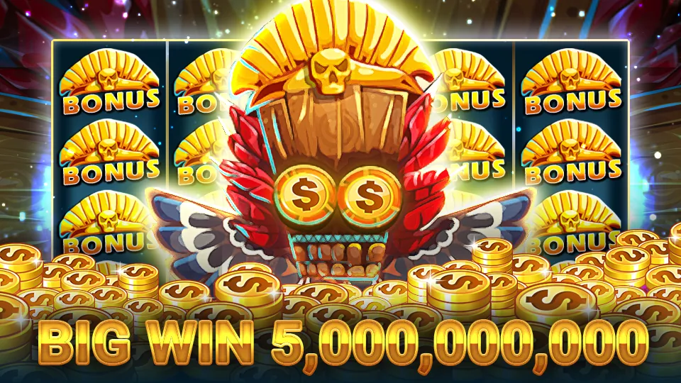Game Vua Bắn Cá J888