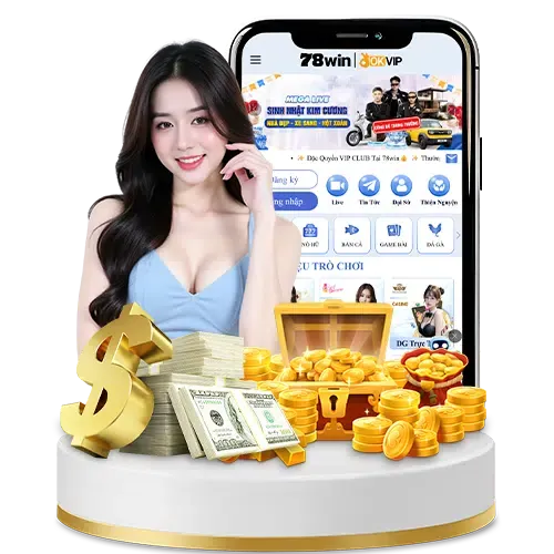 Kho trò chơi đa dạng tại J888