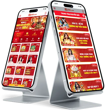 Tiền thưởng chào mừng và hoàn trả cao cấp