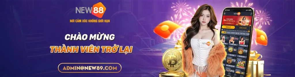 Hoàn trả hàng ngày bắn cá J888