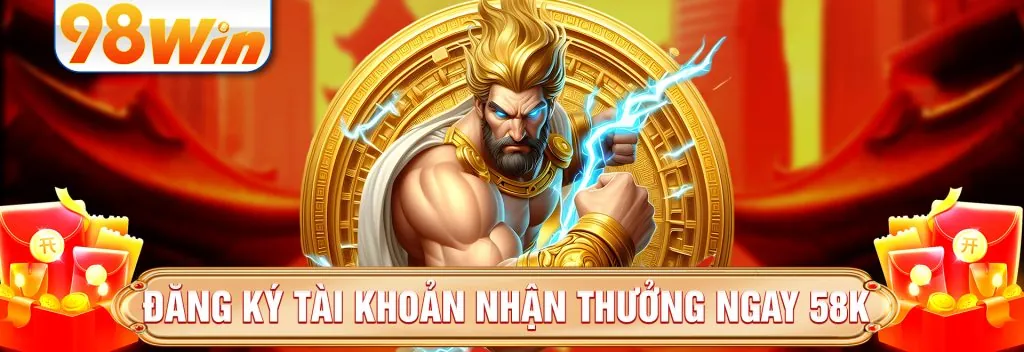 Cá cược thể thao J888