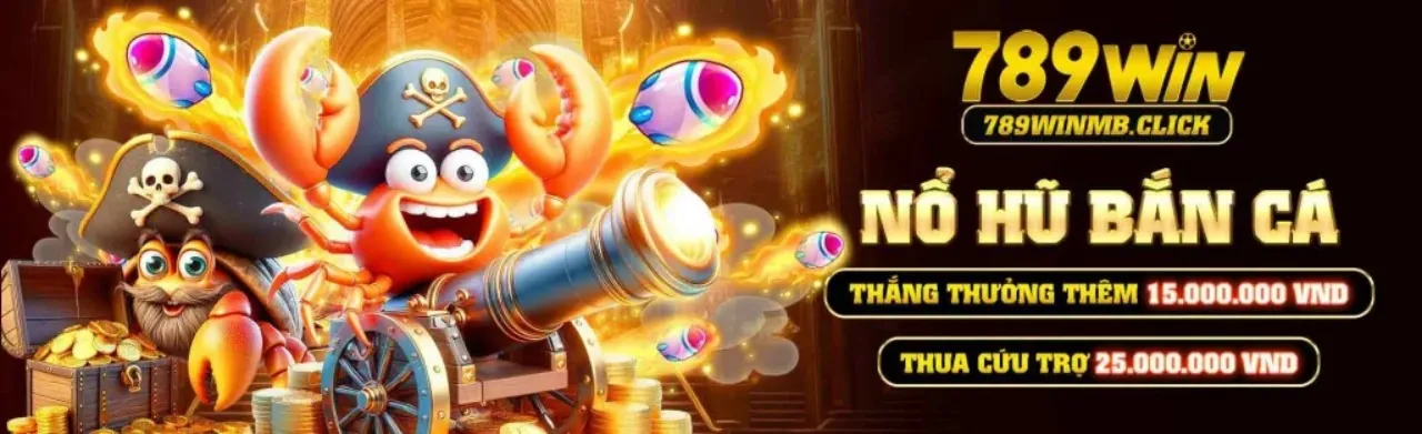 Hình ảnh tổng quan về chiến lược trò chơi J888