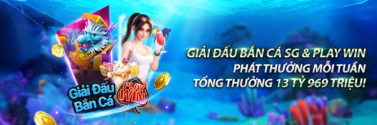 Banner Đăng nhập J888 link mới an toàn