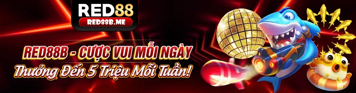 Giới thiệu về J888 - Nền tảng cá cược trực tuyến hàng đầu Việt Nam