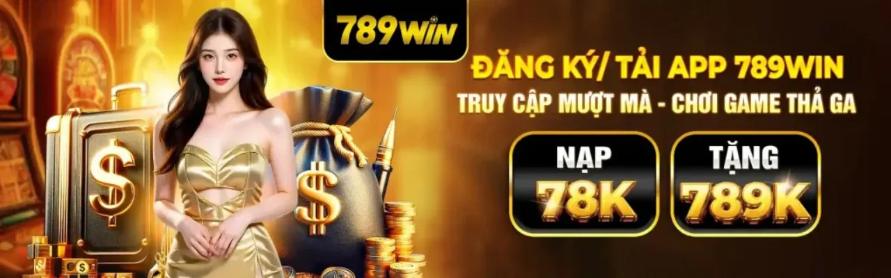 Game Bắn Cá Rồng J888