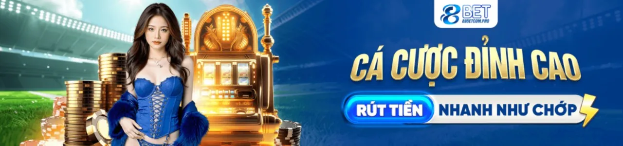 Hình ảnh nền các trò chơi nổ hũ tại J888 Link Mới