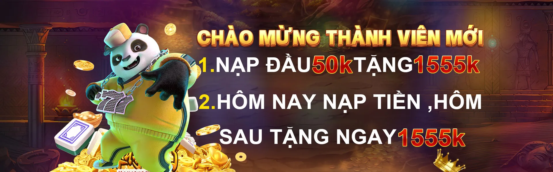 Các sản phẩm cá cược đa dạng tại J888