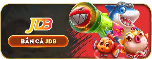Nổ hũ và bắn cá J888