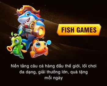 Đội ngũ J888 chuyên nghiệp và tận tâm