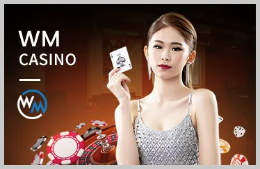 Cá cược thể thao J888