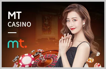 Ưu đãi độc quyền J888 link mới