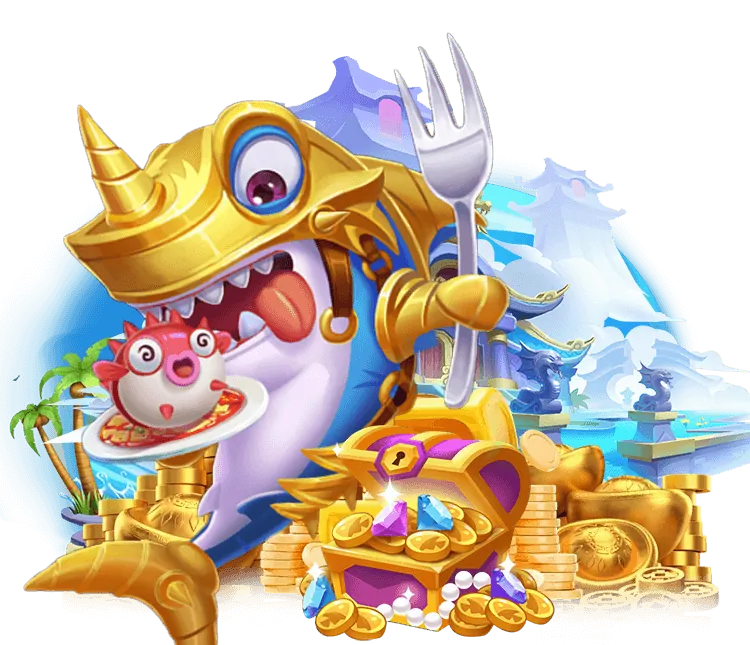 Game slot video hiện đại