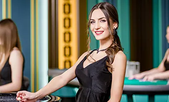 Hình ảnh người tìm kiếm sự hỗ trợ tư vấn