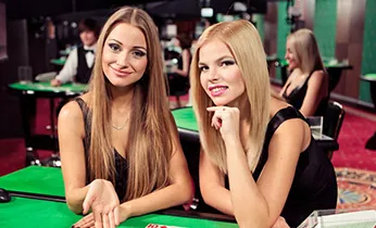 Casino trực tuyến J888