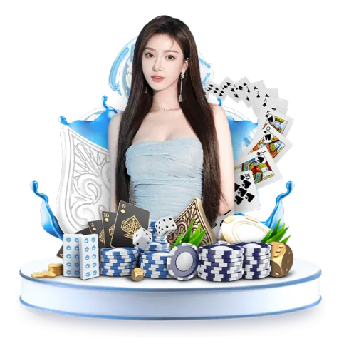 Casino trực tuyến J888