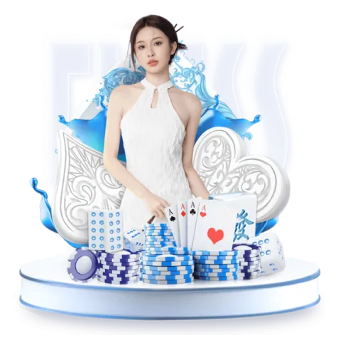 Game Bắn Cá Thần Tài J888