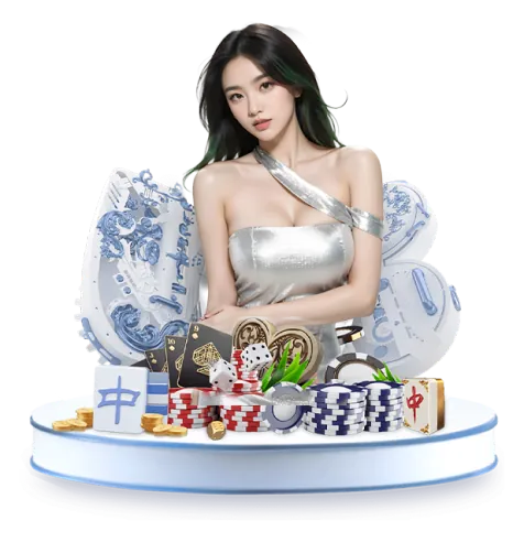 Giao dịch nhanh chóng J888